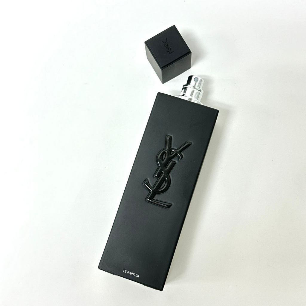 % Y$$L MYSLF Le Parfum 100ml for Men