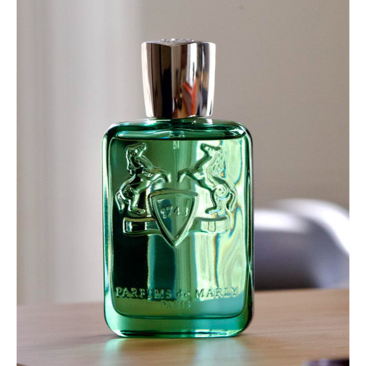 Parfums de Marly Greenley 125ml Eau de Parfum – Unisex