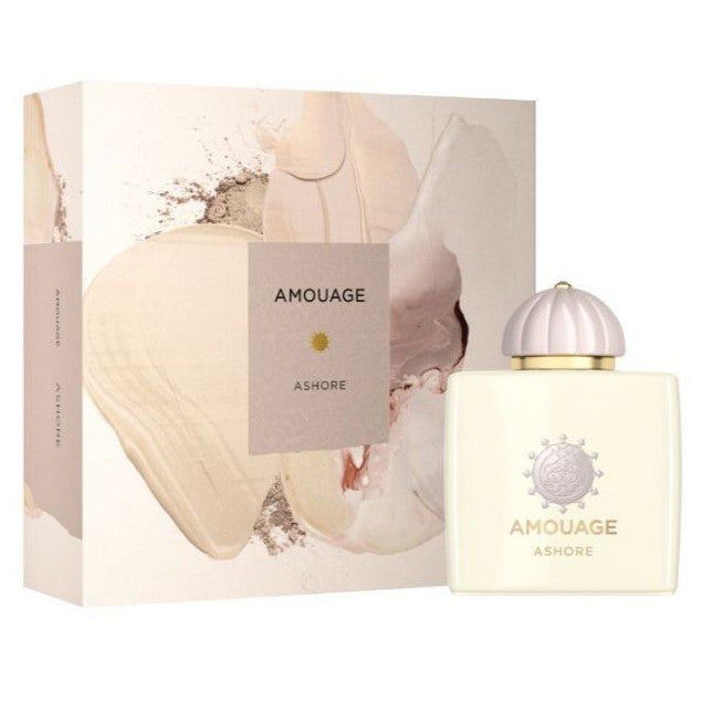Amouage Epic / Crimson Rocks / Lilac Love / Lineage / Honour / Interlude / Gold / Memoir / Reflection Woman EDP 100ml
