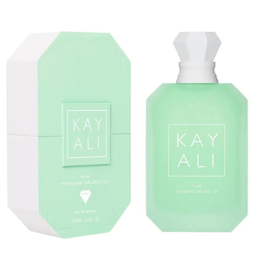 Eau de Parfum Eden Juicy Apple 01| Deja Vu White Flower 57 | Elixir 11 | Lovefest Burning Cherry 48 EDP 100ml