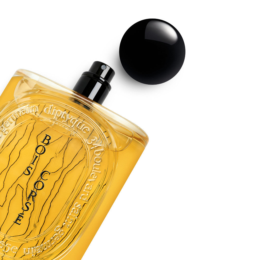 % Diptyque Bois Corse EDP 100ml Perfume for Men & Women