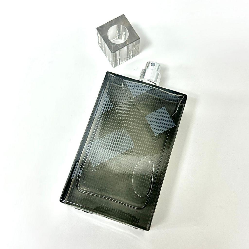 % Brobrey Brit for Him Eau de Toilette 100ml Perfume for Men