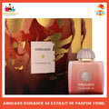 % Amouage Guidance 46 Extrait de Parfum 100ml Perfume for Men & Women