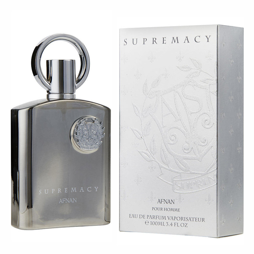 %Afnan 9am Rebel / Pour Femme / 9pm Dive / Supremacy Incense/ Noir/ Collector's Edition/ Turathi Blue/ Purple EDP 100ml