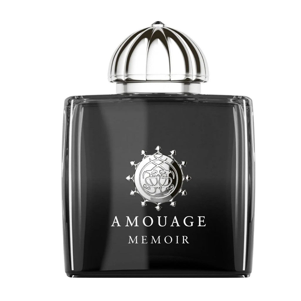 % Amouage Memoir Woman EDP 100ml Perfume for Women