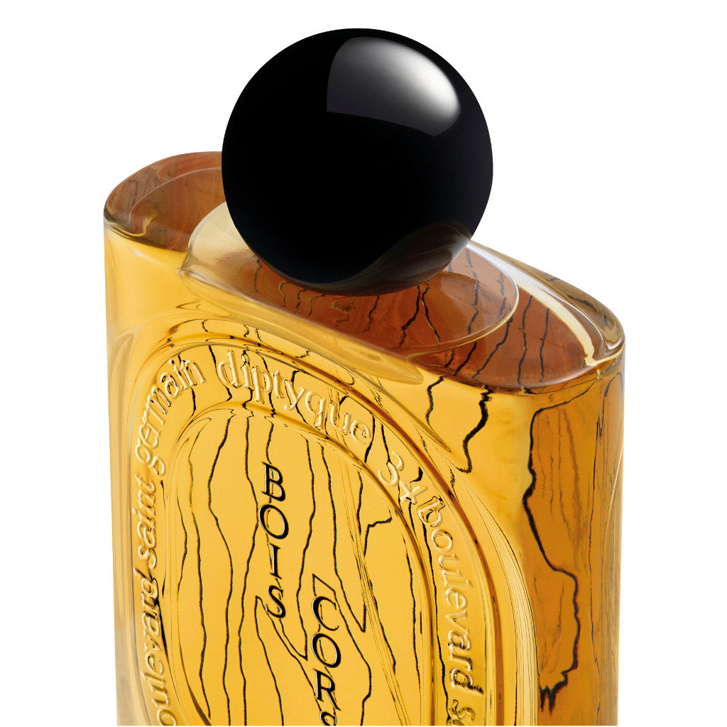 % Diptyque Bois Corse EDP 100ml Perfume for Men & Women