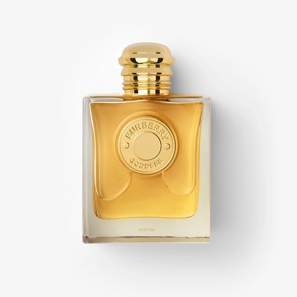 % Brabrrey Goddess Parfum 100ml for Women