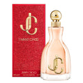 % I Want Choo Le Parfum / Forever EDP 100ml for Women