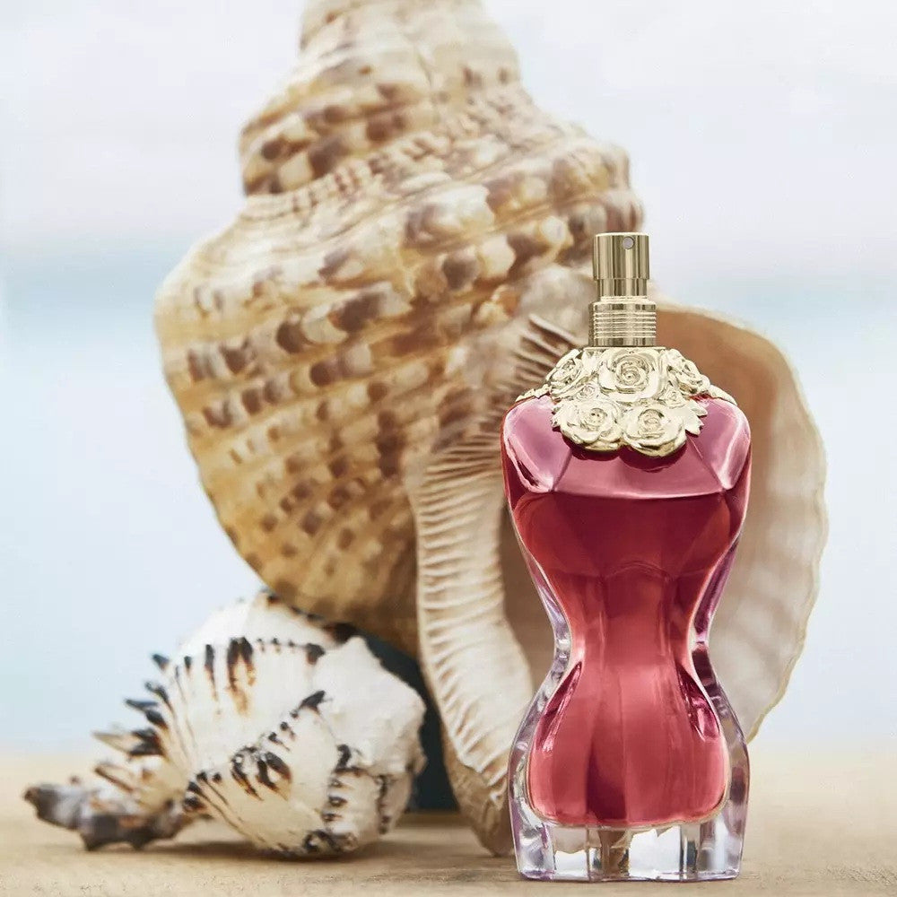 % J-P-G La Belle Eau de Parfum 100ml for Her