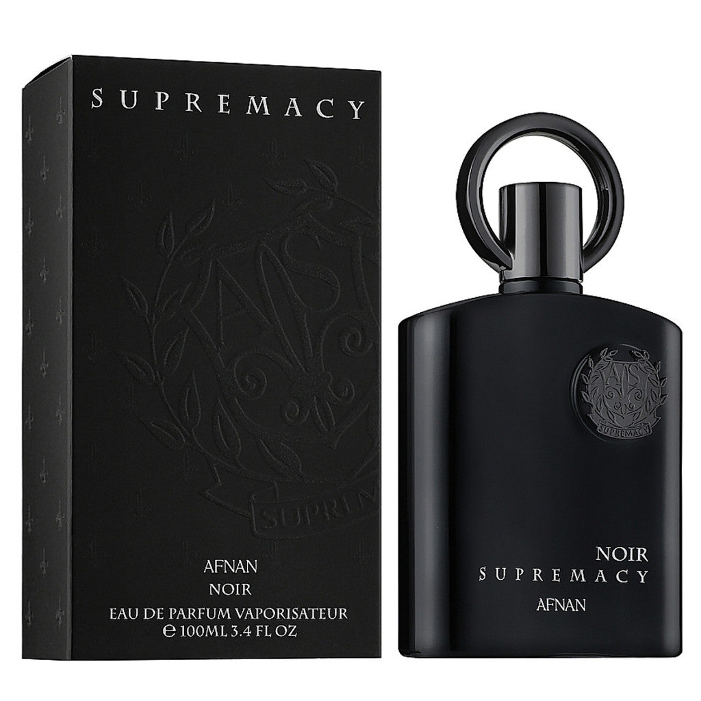 %Afnan 9am Rebel / Pour Femme / 9pm Dive / Supremacy Incense/ Noir/ Collector's Edition/ Turathi Blue/ Purple EDP 100ml