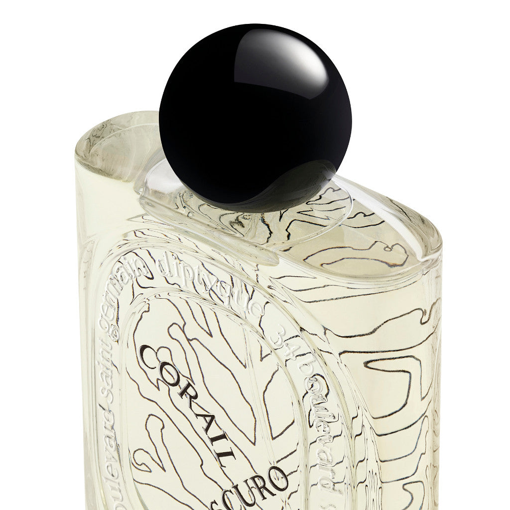 % Diptyque Corail Oscuro EDP 100ml Perfume for Men & Women