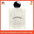 % Diptyque Lunamaris EDP 100ml Perfume for Men & Women