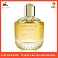 % Elie Saab Girl of Now Eau de Parfum 9Oml for Women