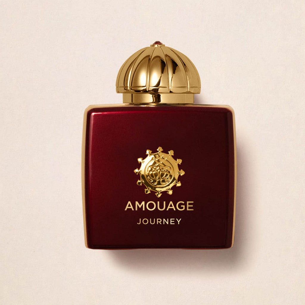 % Amouage Journey Woman EDP 100ml for Women