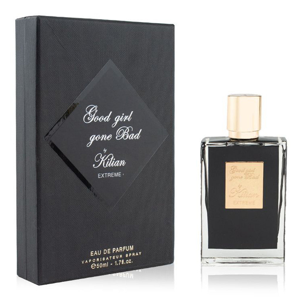 % By Kilian Good Girl Gone Bad Extreme EDP 50ml for Her