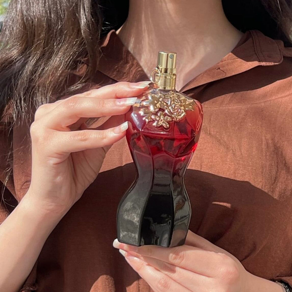 % J-P-G La Belle Le Parfum (2024) EDP Intense 100ml for Her