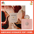 % Amouage Guidance EDP 100ml Perfume for Men & Women