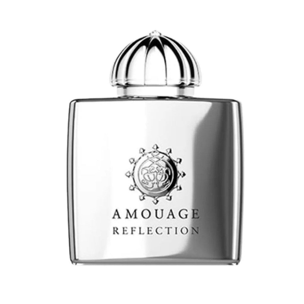 % Amouage Reflection Woman EDP 100ml Perfume for Women