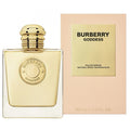 % Brubrery Goddess EDP / Intense / Parfum 100ml for Women