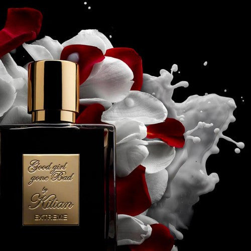 % By Kilian Good Girl Gone Bad Extreme EDP 50ml for Her