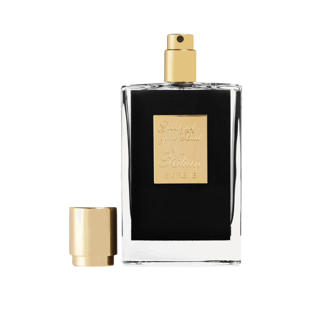 % By Kilian Good Girl Gone Bad Extreme EDP 50ml for Her