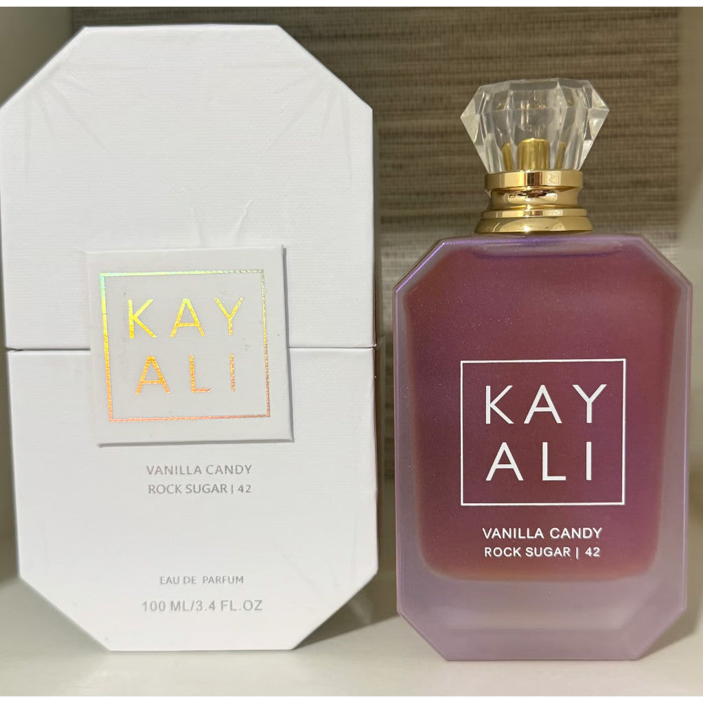 Eau de Parfum Eden Juicy Apple 01| Deja Vu White Flower 57 | Elixir 11 | Lovefest Burning Cherry 48 EDP 100ml