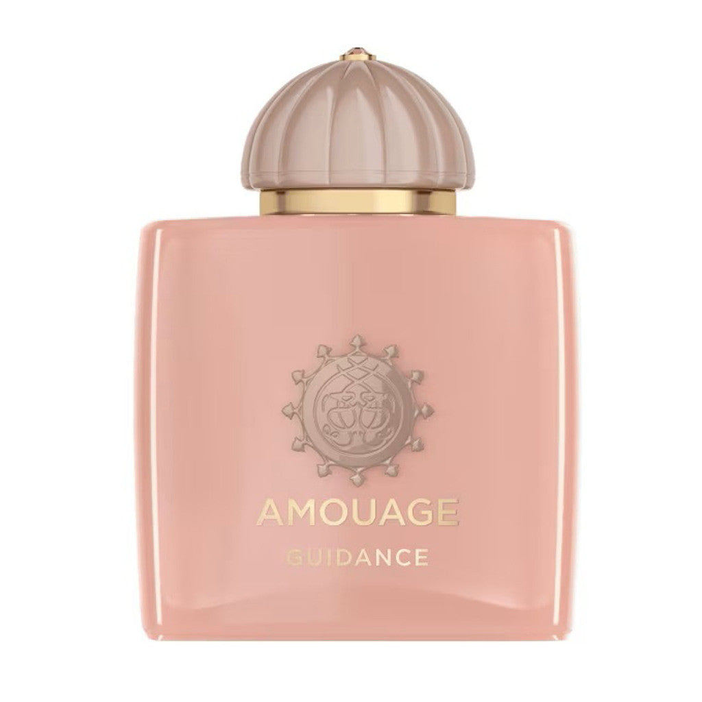 % Amouage Guidance EDP 100ml Perfume for Men & Women