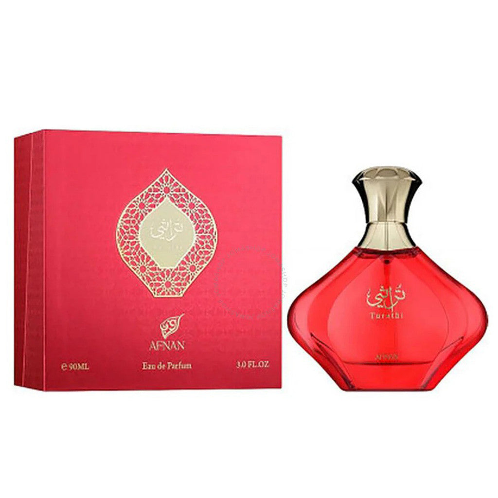 %Afnan 9am Rebel / Pour Femme / 9pm Dive / Supremacy Incense/ Noir/ Collector's Edition/ Turathi Blue/ Purple EDP 100ml