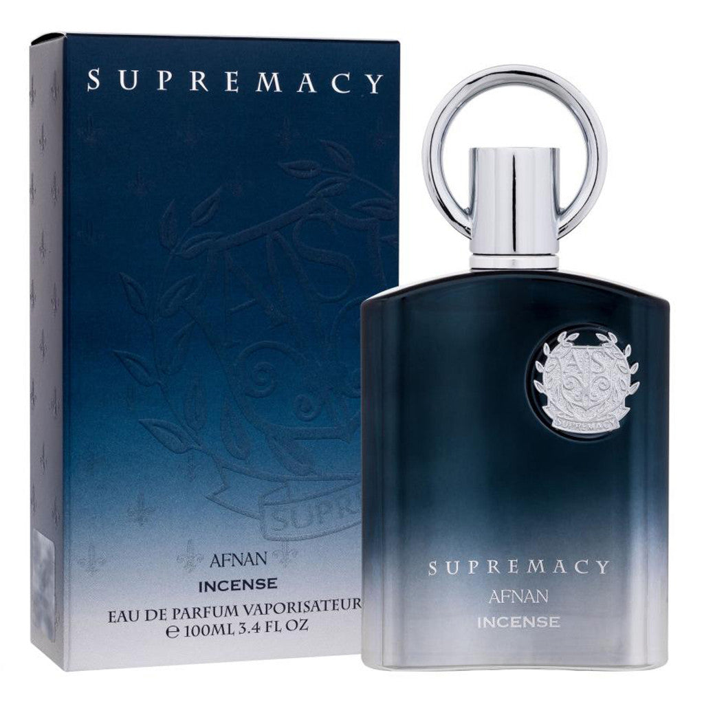 %Afnan 9am Rebel / Pour Femme / 9pm Dive / Supremacy Incense/ Noir/ Collector's Edition/ Turathi Blue/ Purple EDP 100ml