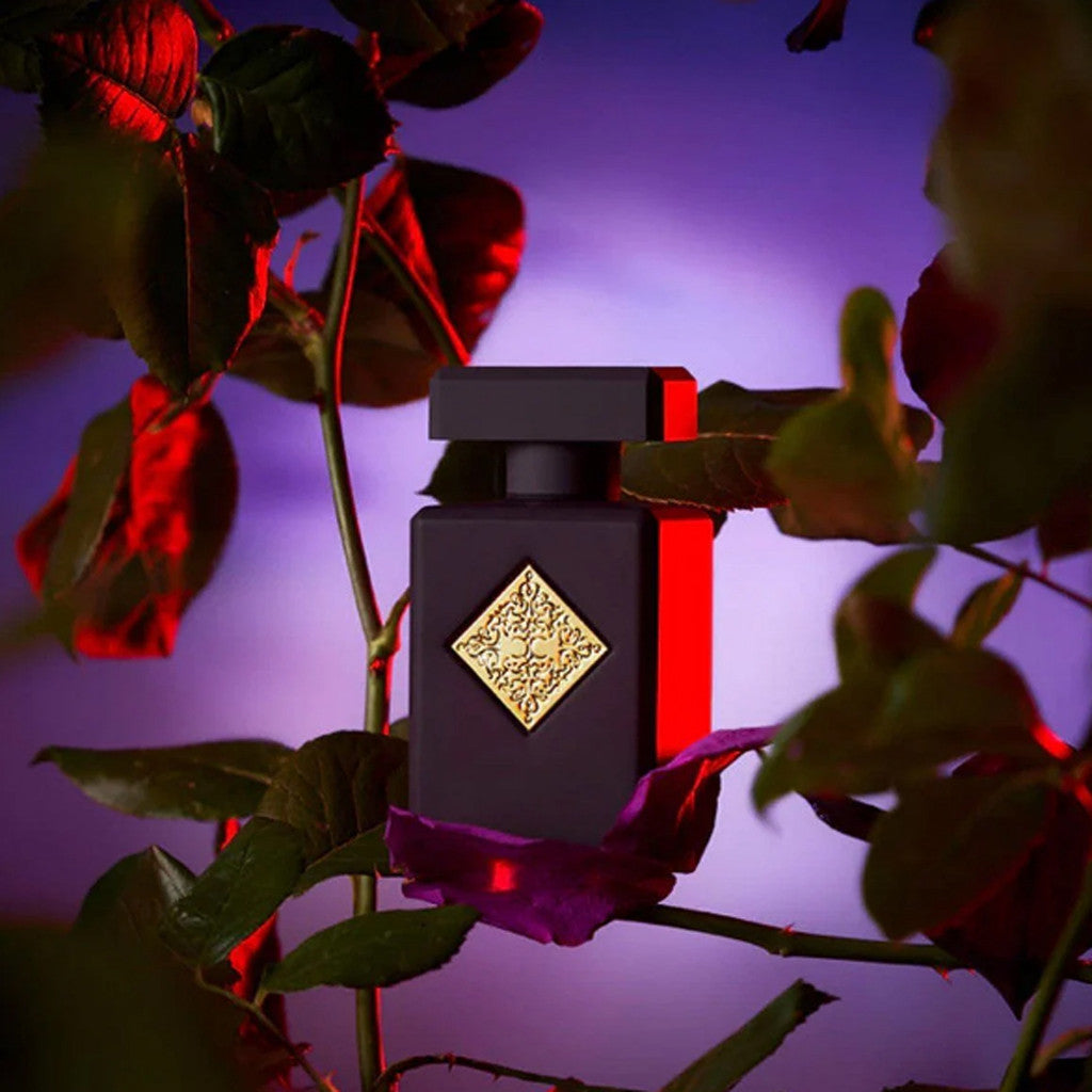 % Initio Oud for Happiness / Greatness / Absolute/ Delight / Side Effect / Musk Therapy / Atomic Rose / Mystic EDP 90ml