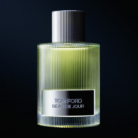 % TF Beau De Jour Eau de Parfum 100ml for Men