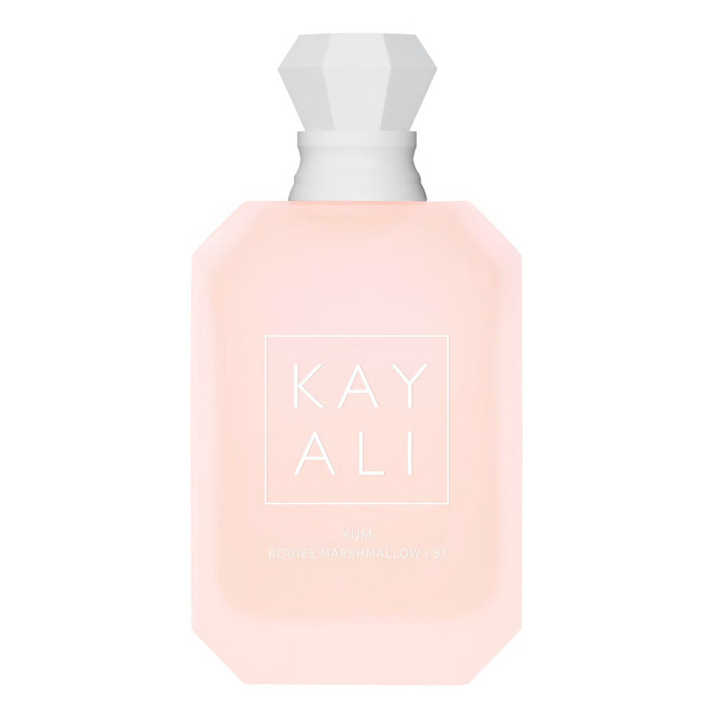 Eau de Parfum Eden Juicy Apple 01| Deja Vu White Flower 57 | Elixir 11 | Lovefest Burning Cherry 48 EDP 100ml