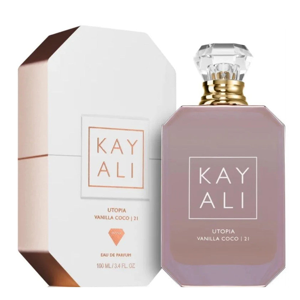 Eau de Parfum Eden Juicy Apple 01| Deja Vu White Flower 57 | Elixir 11 | Lovefest Burning Cherry 48 EDP 100ml