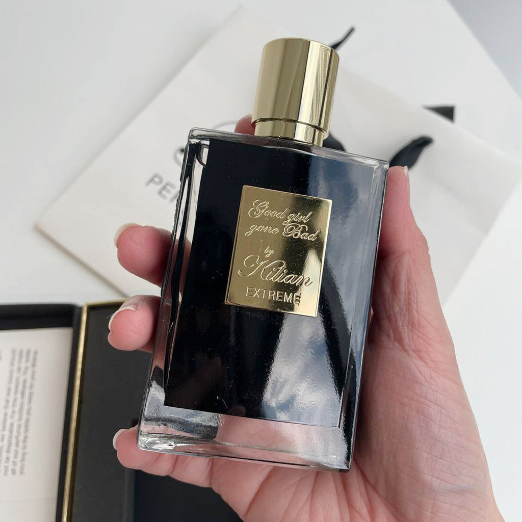 % By Kilian Good Girl Gone Bad Extreme EDP 50ml for Her