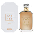 Eau de Parfum Eden Juicy Apple 01| Deja Vu White Flower 57 | Elixir 11 | Lovefest Burning Cherry 48 EDP 100ml