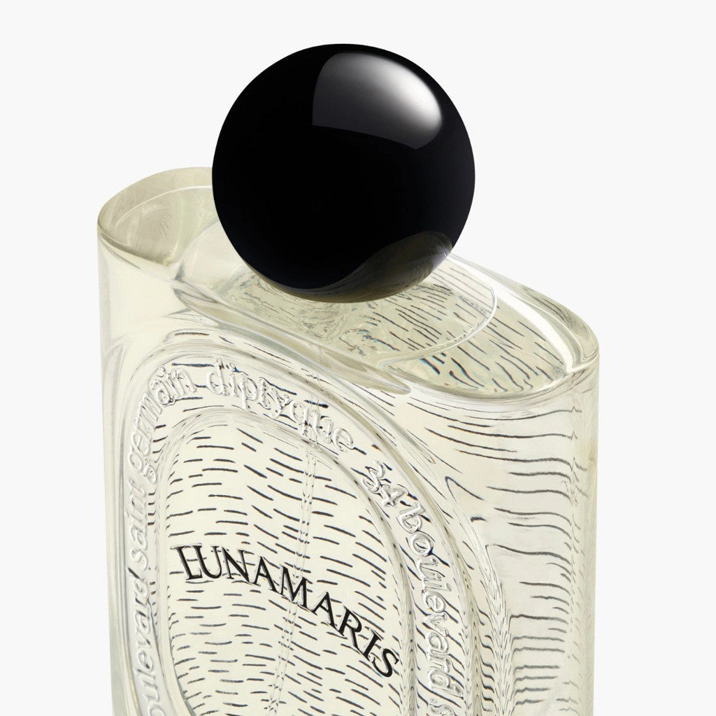 % Diptyque Lunamaris EDP 100ml Perfume for Men & Women
