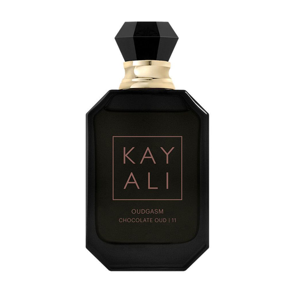 Eau de Parfum Eden Juicy Apple 01| Deja Vu White Flower 57 | Elixir 11 | Lovefest Burning Cherry 48 EDP 100ml