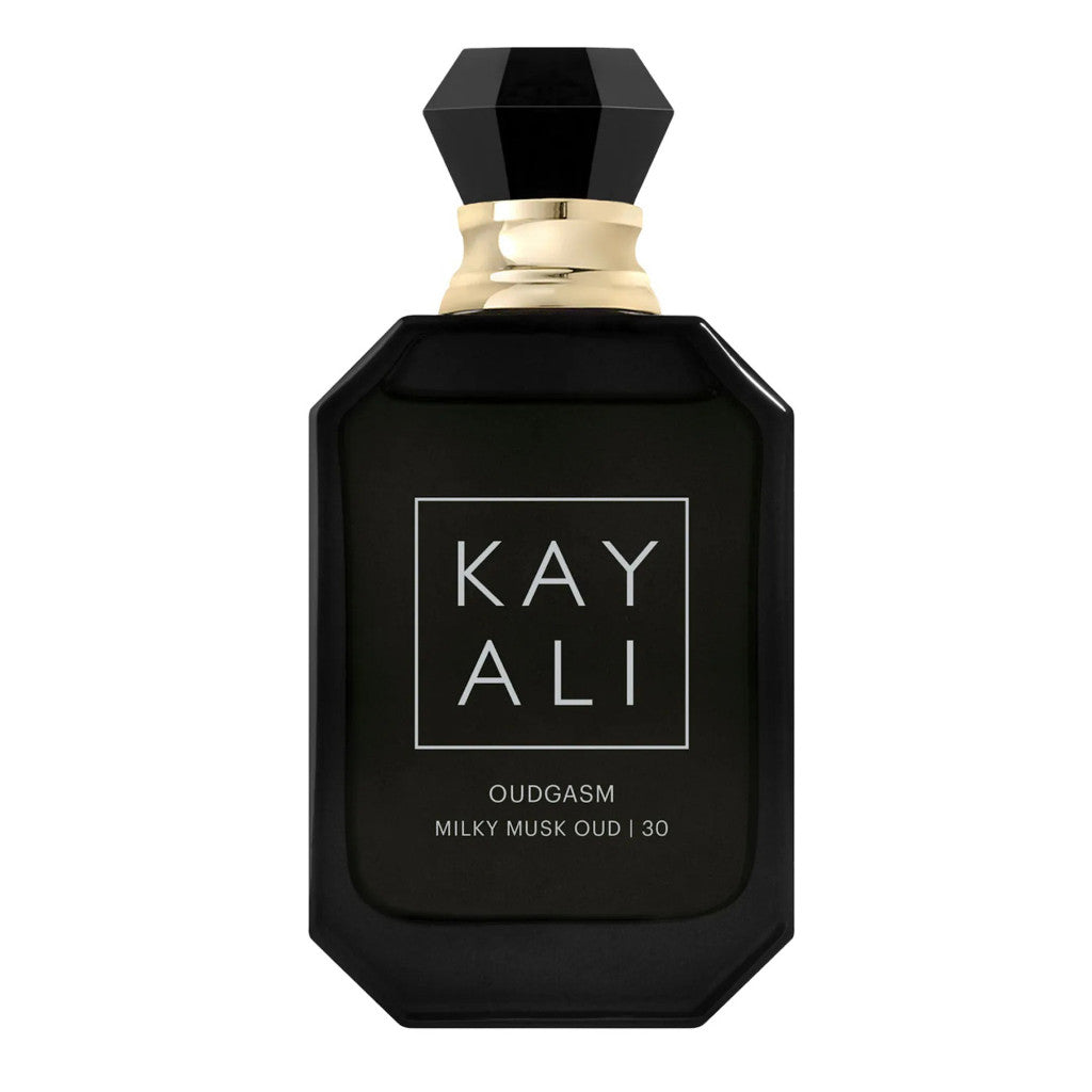 Eau de Parfum Eden Juicy Apple 01| Deja Vu White Flower 57 | Elixir 11 | Lovefest Burning Cherry 48 EDP 100ml