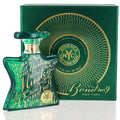 % Bond No 9 New York Musk / Madison Avenue / Nights / Number One / Manhattan / Secret Gardens / Flowers EDP 100ml