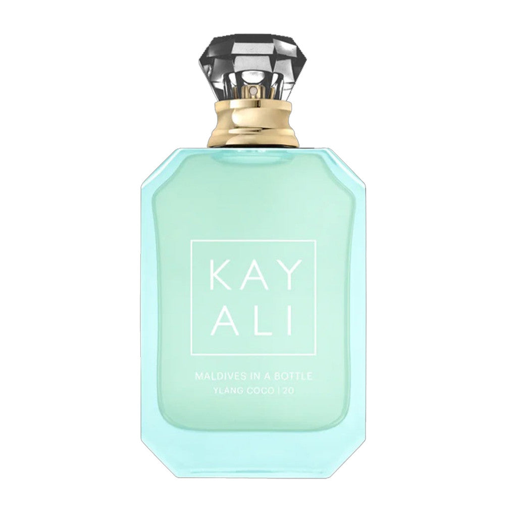 Eau de Parfum Eden Juicy Apple 01| Deja Vu White Flower 57 | Elixir 11 | Lovefest Burning Cherry 48 EDP 100ml