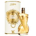 % JPG Divine EDP / Le Parfum EDP Intense 100ml Perfume for Women
