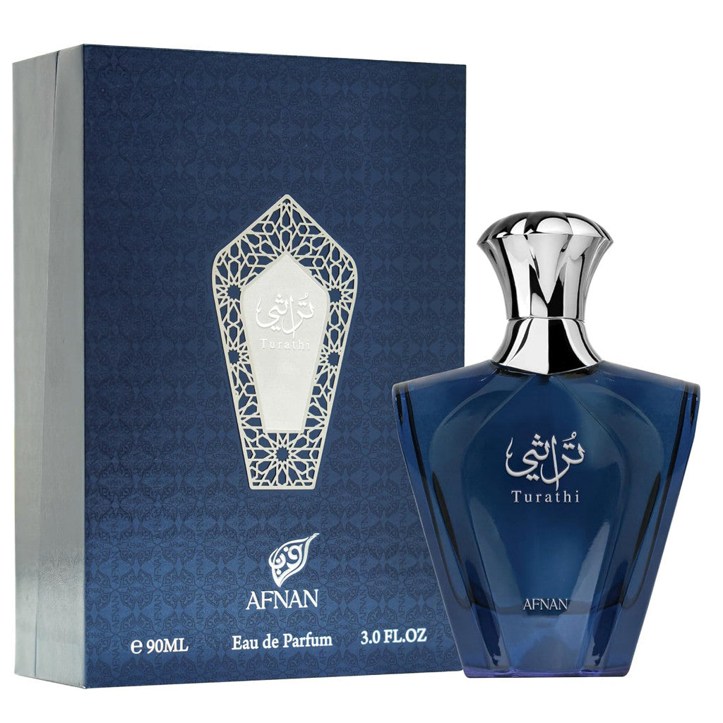 %Afnan 9am Rebel / Pour Femme / 9pm Dive / Supremacy Incense/ Noir/ Collector's Edition/ Turathi Blue/ Purple EDP 100ml