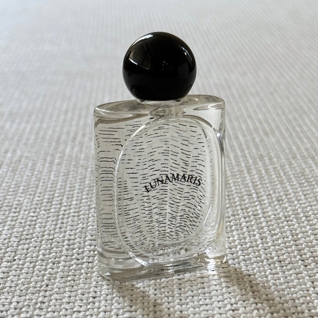 % Diptyque Lunamaris EDP 100ml Perfume for Men & Women