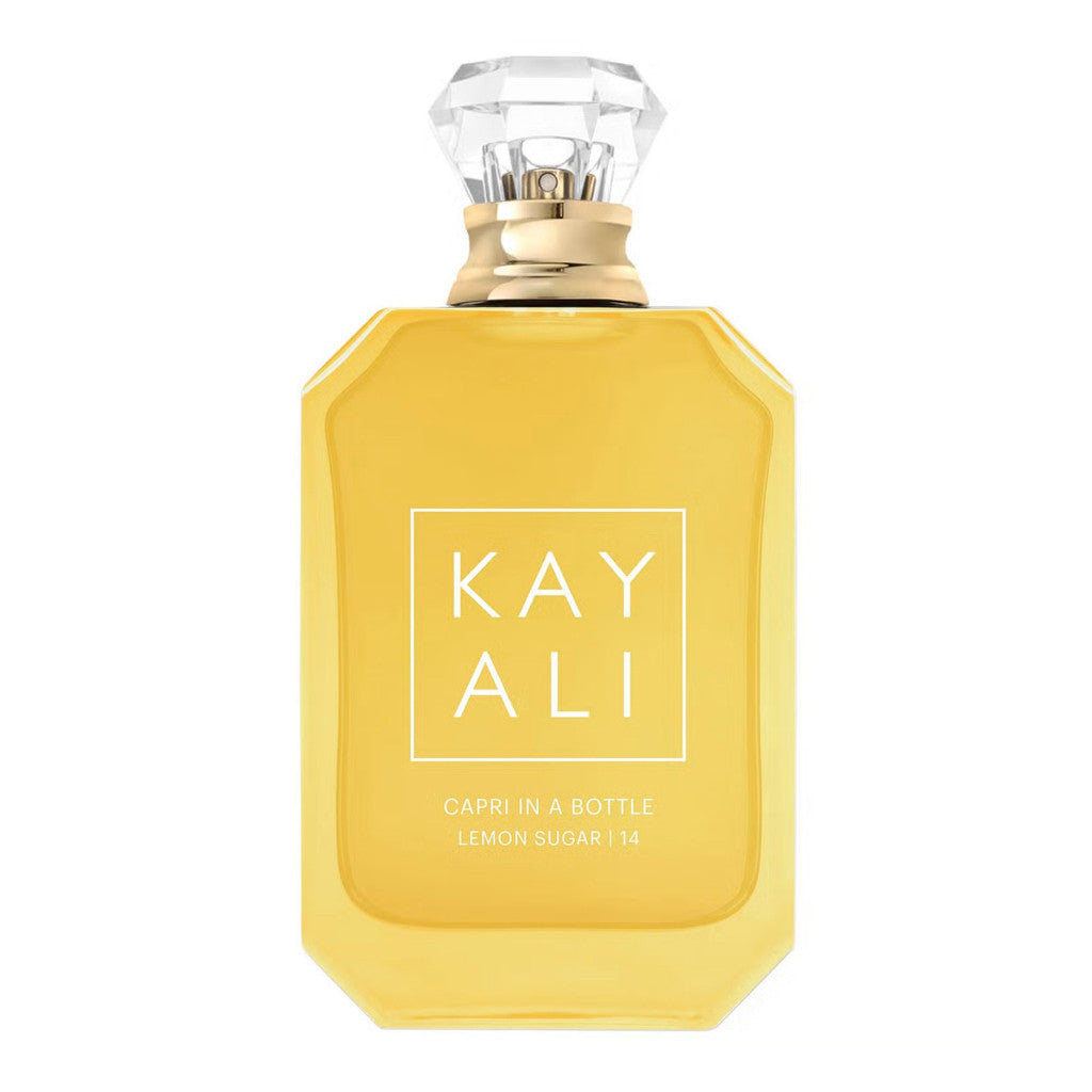 Eau de Parfum Eden Juicy Apple 01| Deja Vu White Flower 57 | Elixir 11 | Lovefest Burning Cherry 48 EDP 100ml