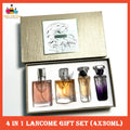 % 4in1 Lakname Perfume Gift Set 4x30ml