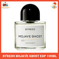 % Mojave Ghost Eau de Parfum 100ml for Unisex