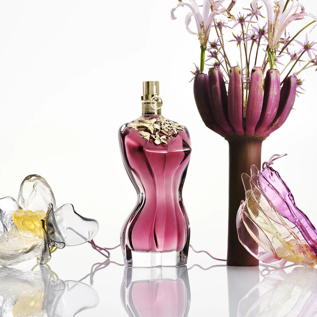 % J-P-G La Belle Eau de Parfum 100ml for Her