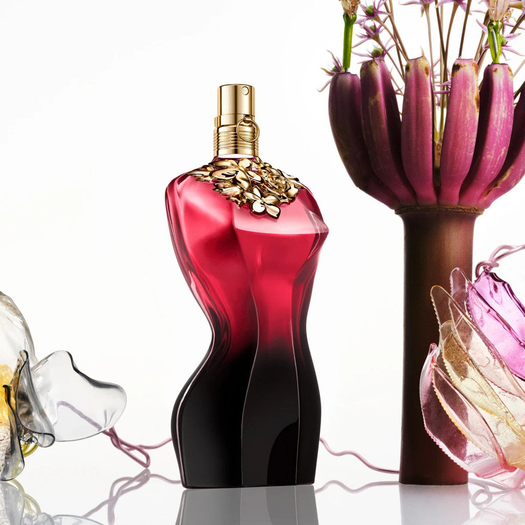 % J-P-G La Belle Le Parfum (2024) EDP Intense 100ml for Her
