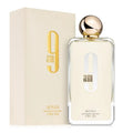 %Afnan 9am Rebel / Pour Femme / 9pm Dive / Supremacy Incense/ Noir/ Collector's Edition/ Turathi Blue/ Purple EDP 100ml