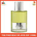 % TF Beau De Jour Eau de Parfum 100ml for Men